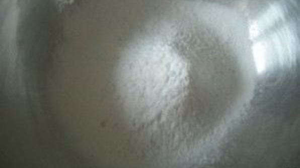 картофель на сковороде