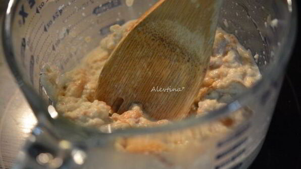 крокеты по-датски