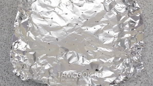 рис на пару в мультиварке