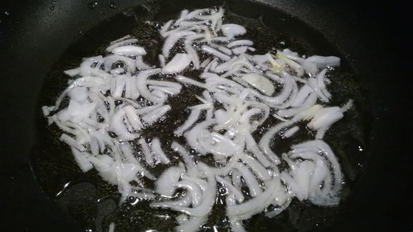 рис по-индийски