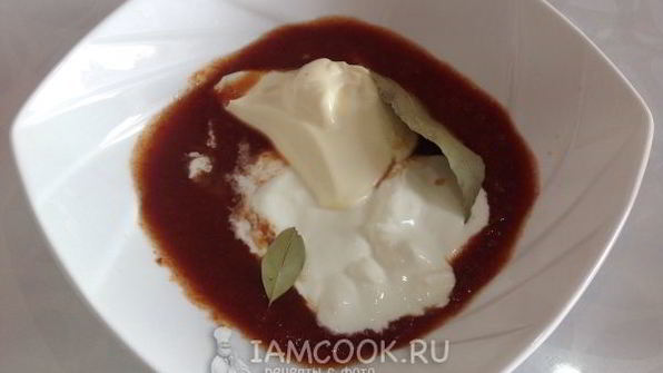 голубцы из молодой капусты