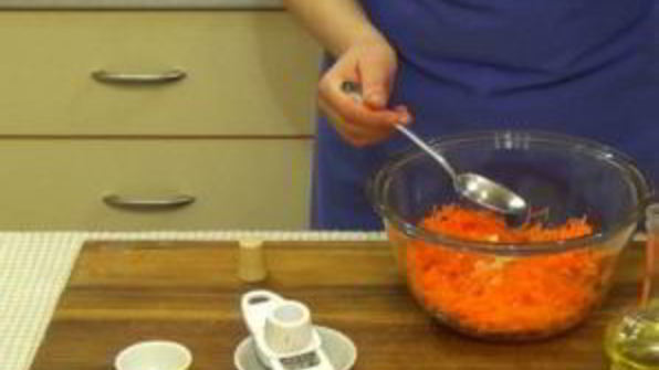 голубцы маринованные