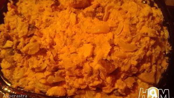 голубцы пирожки