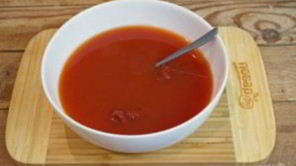 голубцы с фаршем и рисом