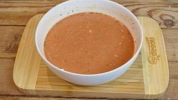 голубцы с фаршем и рисом