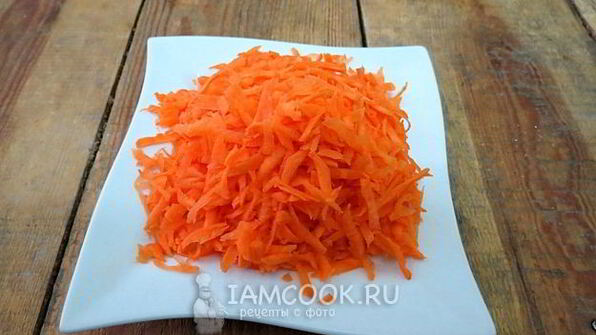 голубцы с гречкой и грибами