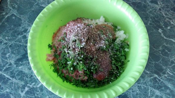 кабак долмасы кабачки по-турецки