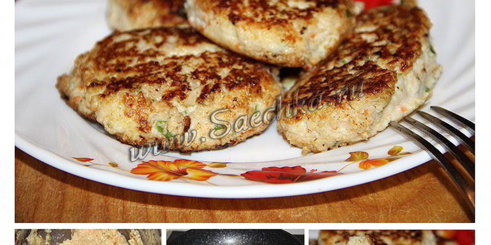 Рецепт ленивые голубцы по дюкану