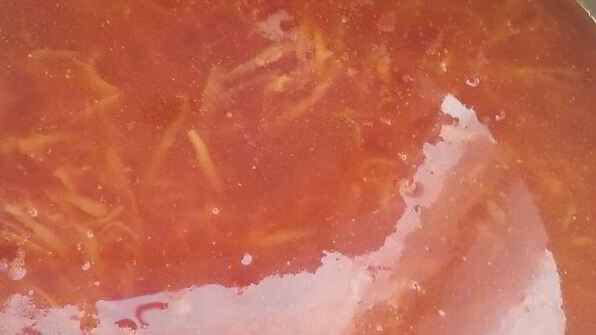 обычные голубцы