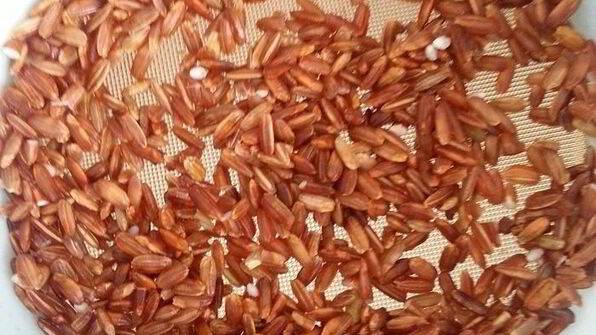 обычные голубцы