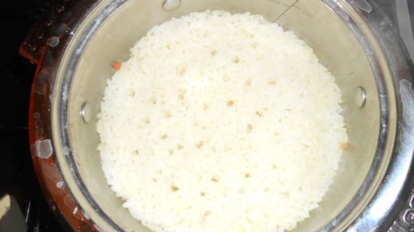 самые ленивые голубцы