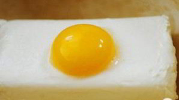 фаршированные шампиньоны праздничные