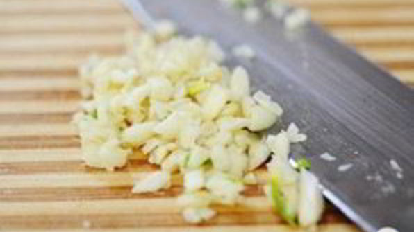 фаршированные шампиньоны праздничные