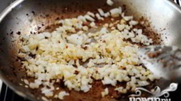 фаршированные шампиньоны праздничные