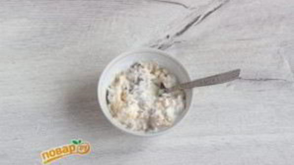 фаршированные шампиньоны шикарные