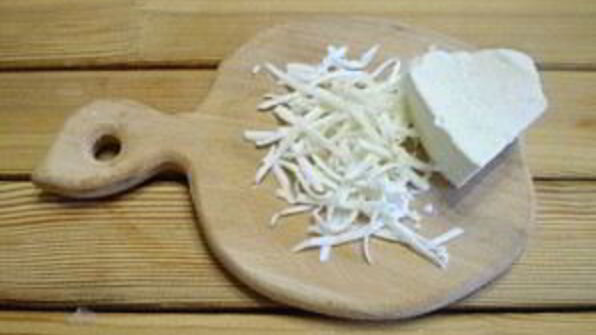 грибы фаршированные в духовке