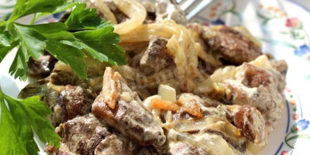 Рецепт грибы маслята с морковью и луком жареные