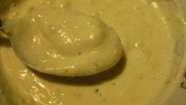 грибы в мультиварке в сметане