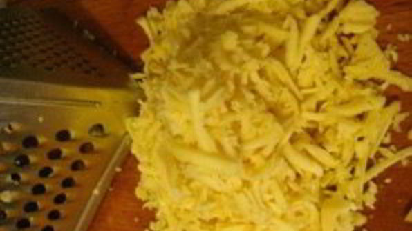 грибы в мультиварке в сметане