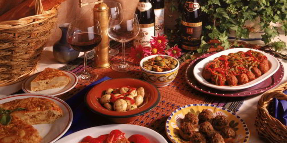 Рецепт отварные грибы говорушки