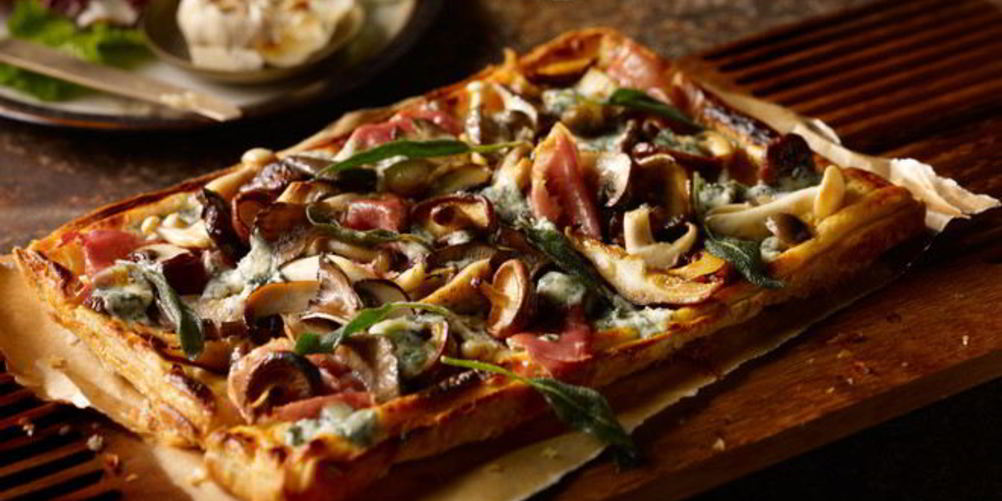 Рецепт вареные рядовки серые в уксусе