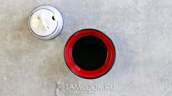 жареные вешенки