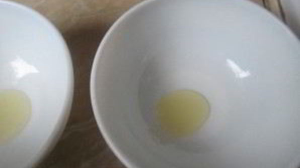 картофельное пюре с сыром