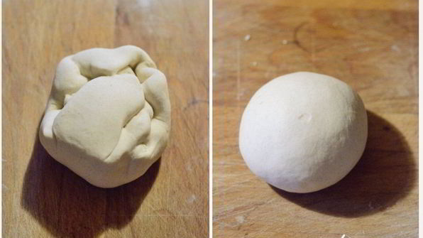 китайская домашняя лапша без яиц