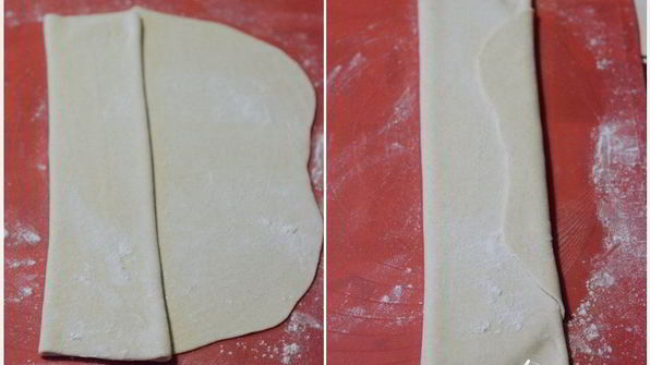 китайская домашняя лапша без яиц