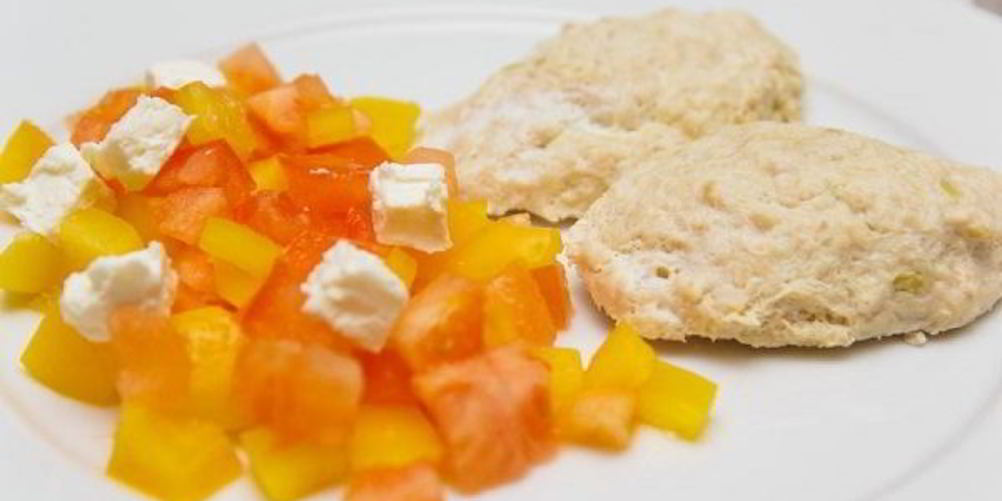 Рецепт диетические котлеты на пару в мультиварке