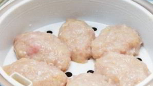 диетические котлеты на пару в мультиварке