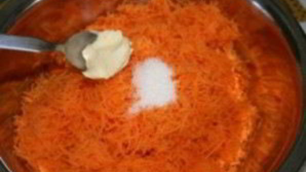 диетические котлеты