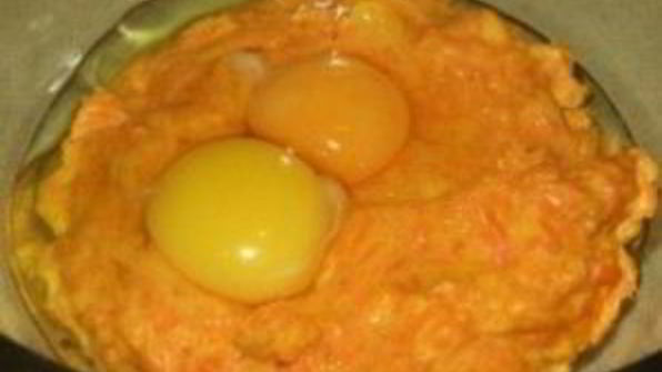 диетические котлеты