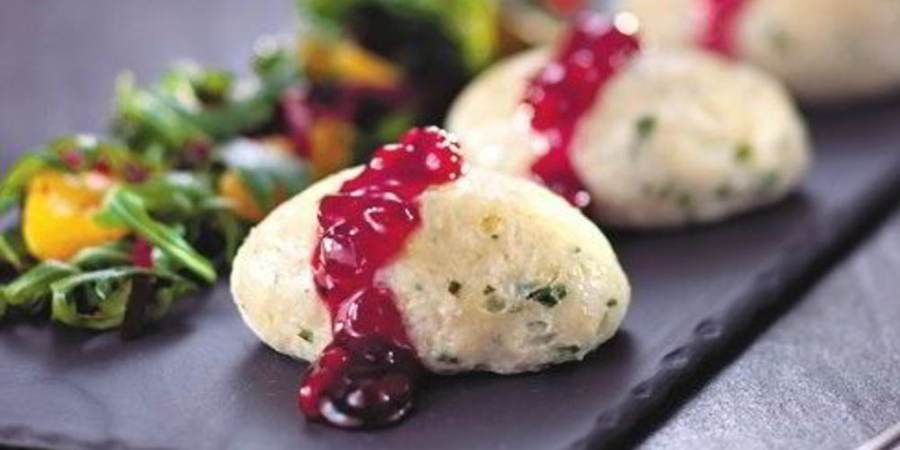 Рецепт диетические куриные котлеты на пару