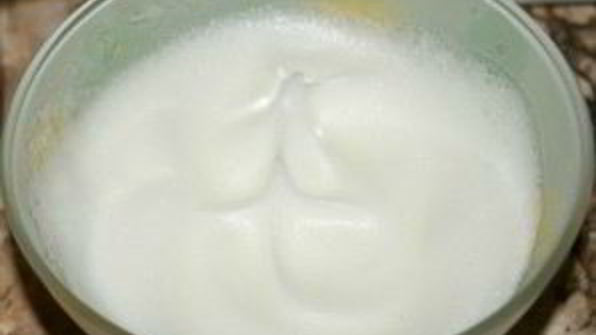 диетические куриные котлеты на пару