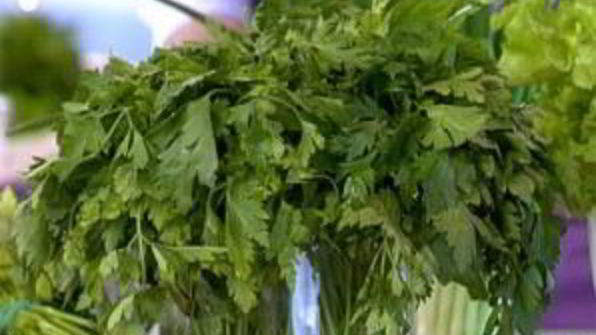 диетические куриные котлеты на пару