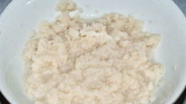 говяжьи котлеты