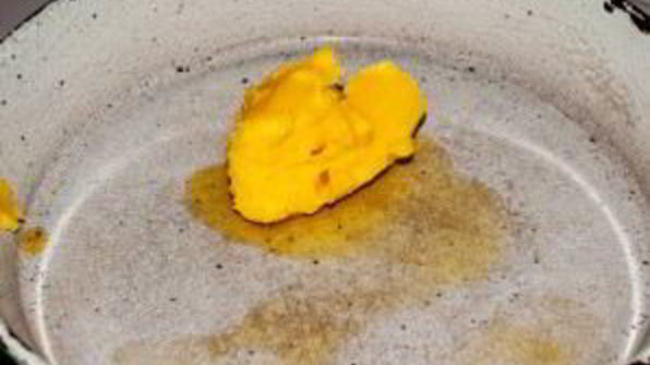 говяжьи котлеты