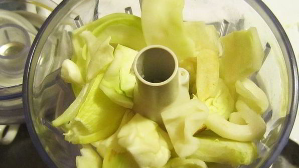 котлетки аппетитные