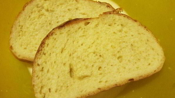 котлетки аппетитные