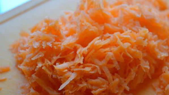 котлеты дружба народов