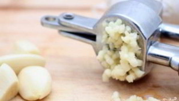 котлеты из кабачков в духовке