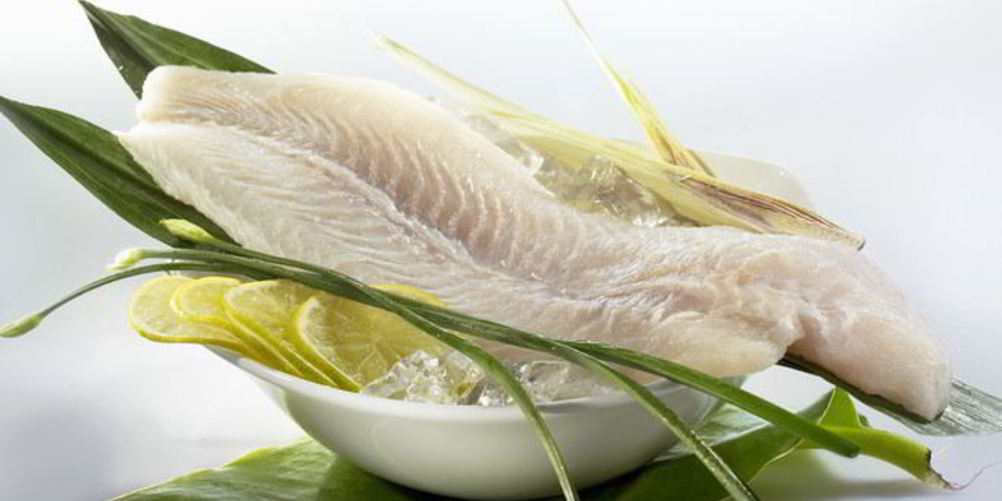 Рецепт котлеты из пангасиуса