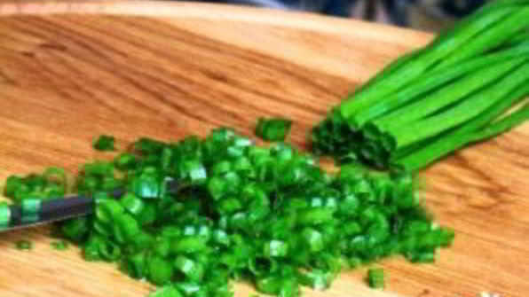 котлеты из риса