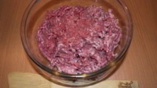 котлеты по-московски