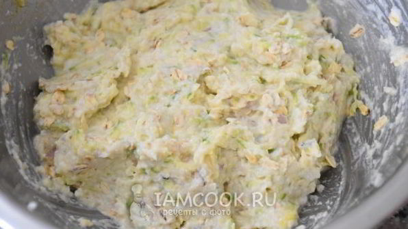 котлеты рыбные для детей