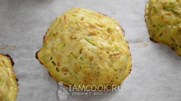 котлеты рыбные для детей