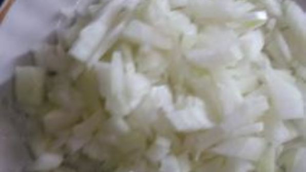 куриные котлетки с сыром