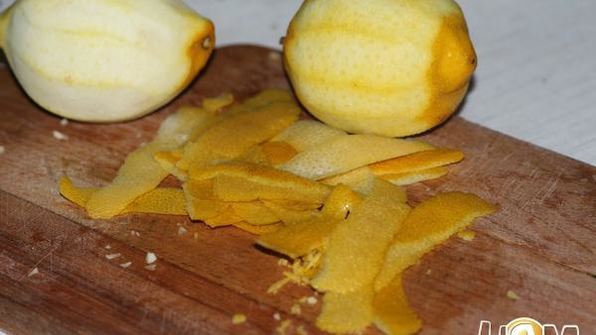 куриные котлеты гремолата