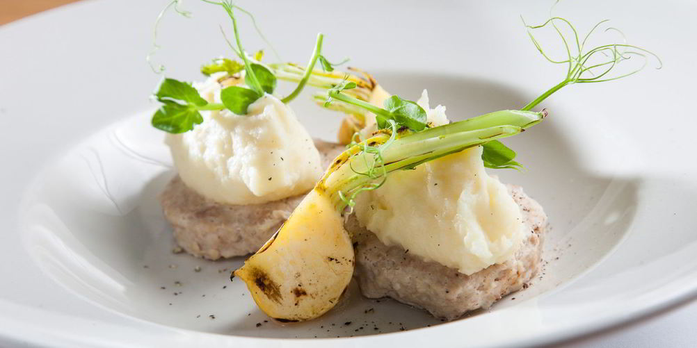 Рецепт куриные котлеты на пару